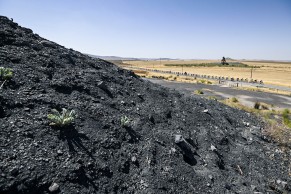 vuelta-espana-2021-etapa-13/