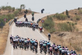 vuelta-espana-2021-etapa-13/