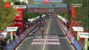 vuelta-espana-2021-etapa-13/