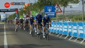 vuelta-espana-2021-etapa-13/