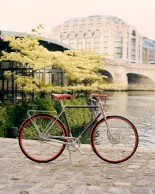 louis-vuitton-bike-maison-tamboite/