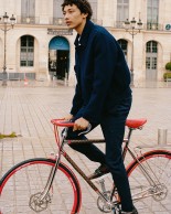 louis-vuitton-bike-maison-tamboite/