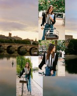 louis-vuitton-bike-maison-tamboite/