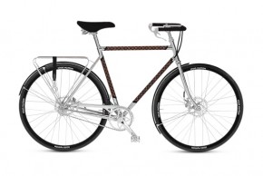 louis-vuitton-bike-maison-tamboite/