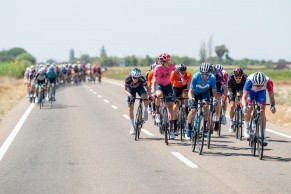 vuelta-espana-2021-etapa-14/