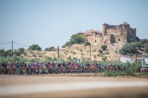 vuelta-espana-2021-etapa-14/