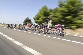 vuelta-espana-2021-etapa-14/