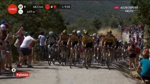 vuelta-espana-2021-etapa-14/