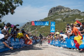 vuelta-espana-2021-etapa-14/