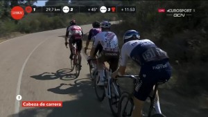 vuelta-espana-2021-etapa-14/