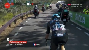 vuelta-espana-2021-etapa-14/