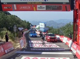 vuelta-espana-2021-etapa-14/