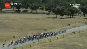 vuelta-espana-2021-etapa-15/