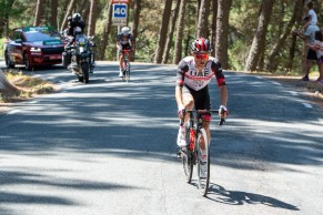 vuelta-espana-2021-etapa-15/