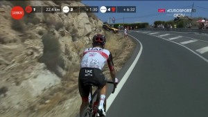 vuelta-espana-2021-etapa-15/