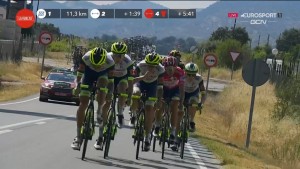 vuelta-espana-2021-etapa-15/