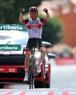 vuelta-espana-2021-etapa-15/