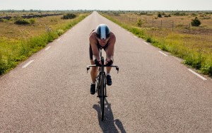 potencia-critica-ciclismo/