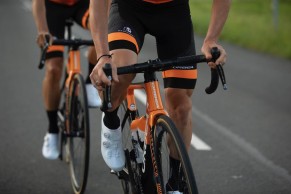 potencia-critica-ciclismo/