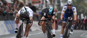 potencia-critica-ciclismo/