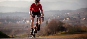 potencia-critica-ciclismo/