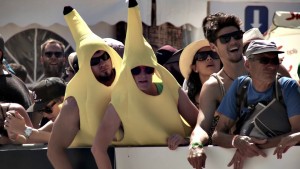 ¿Dónde ver el Campeonato del Mundo de Lenzerheide 2018?