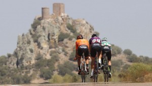 quien-ganara-vuelta-2021/