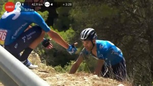 quien-ganara-vuelta-2021/