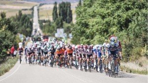 quien-ganara-vuelta-2021/