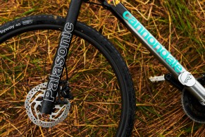 Cannondale e Palace unem Skate e MTB em sua coleção Mad Boy