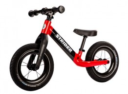 bicicletas sin pedales para niños