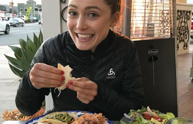 Estas são as melhores dietas do mundo em 2019