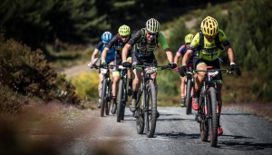 rutina-ciclista-carrera/