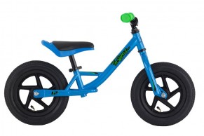 bicicletas sin pedales para niños