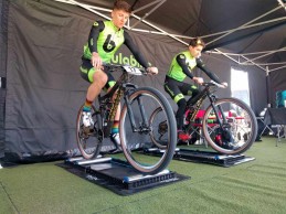 rutina-ciclista-carrera/