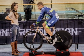 rutina-ciclista-carrera/