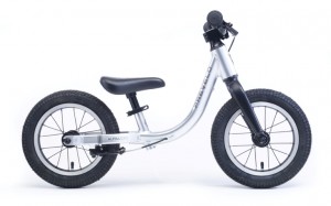 bicicletas sin pedales para niños