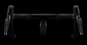 shimano-dura-ace-r9200/