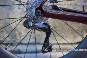 shimano-dura-ace-r9200/