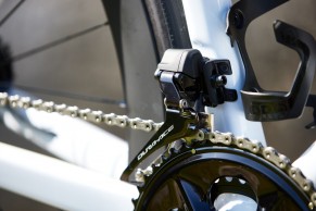 shimano-dura-ace-r9200/