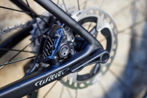 shimano-dura-ace-r9200/