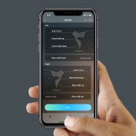 shimano-dura-ace-r9200/