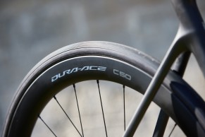 shimano-dura-ace-r9200/