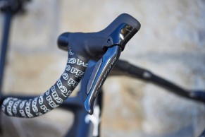 shimano-dura-ace-r9200/