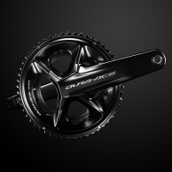 shimano-dura-ace-r9200/