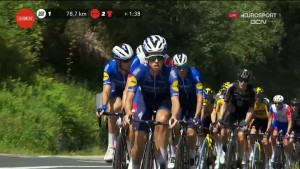 vuelta-espana-2021-etapa-16/