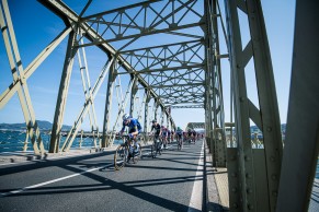 vuelta-espana-2021-etapa-16/