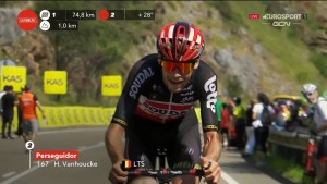 vuelta-espana-2021-etapa-16/