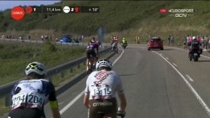 vuelta-espana-2021-etapa-16/