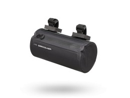 Nova linha PRO Discover e Performance de bolsas para Gravel e bikepacking